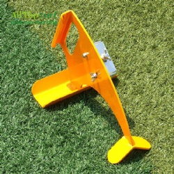 Seam Fix Pro - Advanced Artificial Grass Seam Connector