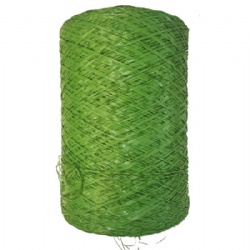 Monofilament Grass Yarn