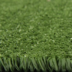 MultiSport Pro - High-Density Fibrillated Artificial Grass for Sports