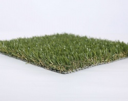 PetSafe Turf - Antibacterial Artificial Grass for Pets