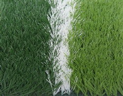 EconoPlay - Affordable High-Performance Football Grass