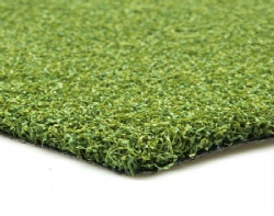 VersaTurf - High-Density Multipurpose Artificial Grass