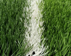 W-ProTech - High Dtex W-Shaped Football Grass