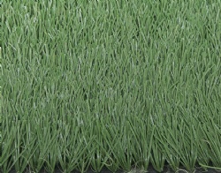 YarnTech Shield - Enhanced Durability Football Grass