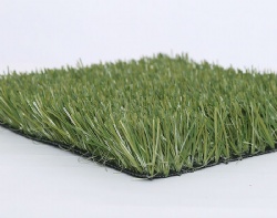 ProWrap FIFA Quality Football Grass