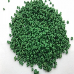 Artificial Grass Infilling Granules